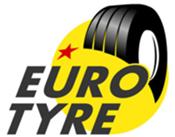 Seis nuevos centros se suman a la Red de Talleres de Eurotyre