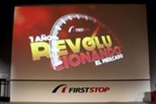 First Stop celebró su convención 2014: 'Un año revolucionando el mercado'