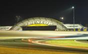 Dunlop lanza el concurso 'Un puzle hacia Le Mans' para asistir a las 24 Horas