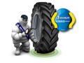 10 aniversario de la tecnología Michelin Ultraflex