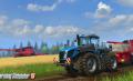 Farming Simulator 15