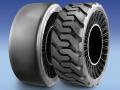 Michelin® X® Tweel®