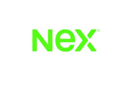 NEX