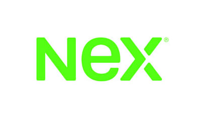 NEX