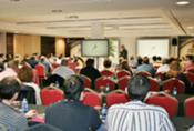 Eurotyre celebró su XXI Convención Anual