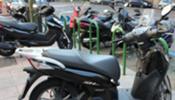 Las ventas de motos usadas crecieron un 9 por ciento en 2014