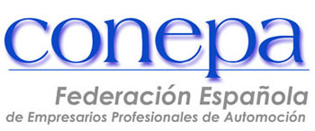 CONEPA