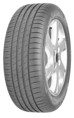 Goodyear EfficientGrip Performance