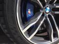 Michelin Pilot Super Sport, equipo de los nuevos BMW X5 M y X6 M