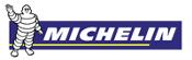 Michelin confirma en 2011 las orientaciones estrategias del Grupo con un aumento