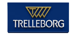 Trelleborg se expande por Australia