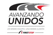 First Stop celebró su convención: 'Avanzando Unidos, Un mismo equipo, una misma ilusión'