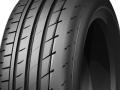 Bridgestone Potenza S007 RFT