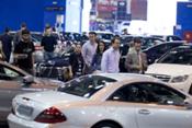 Ganvam estima que este año se venderán cerca de 1.735.000 coches de ocasión