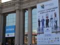 Expomóvil Comercial celebra su primera edición