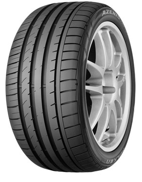 Falken AZENIS FK453CC