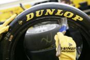 Las 6 Horas de SPA: Nuevo Reto para Dunlop