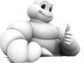 Michelin incrementa un 5% las ventas en el primer trimestre