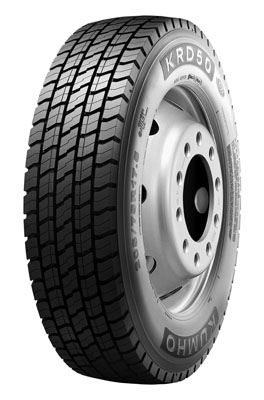 Kumho KRD50