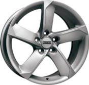 Senco Wheels añade la prestigiosa marca Fondmetal a su catálogo