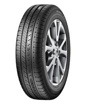 Falken Sincera SN831A para el Volkswagen Up 