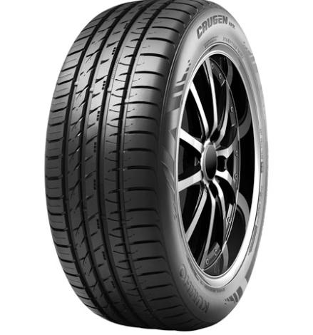 Kumho Crugen HP91