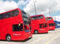 Michelin por la seguridad de los JJOO de Londres