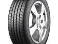 Bridgestone Turanza T005 