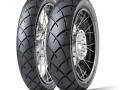 Dunlop Trailmax TR91