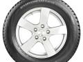 Falken Eurowinter HS01