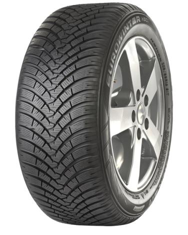 Falken Eurowinter HS01