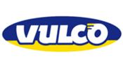 Vulco renueva su web aumentando sus servicios y su presencia en redes sociales  