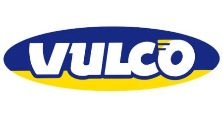 Vulco renueva su página web