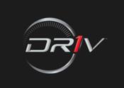 DRiV Incorporated pasará a formar parte de Tenneco a finales de este año