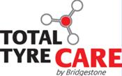 Bridgestone presenta el concepto 'Total Tyre Care' para las flotas