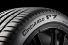 Nuevo Pirelli Cinturato P7: seguridad y eficiencia Premium