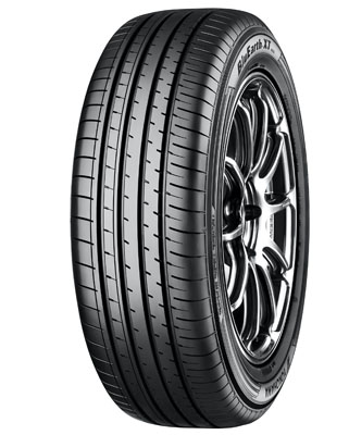 SALE／58%OFF】-YOKOHAMA R5774 ヨコハマ BluEarth-XT AE61 215/60R16