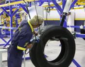 Goodyear Dunlop lanza PrecurePro