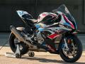 BMW M 1000 RR