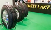 Westlake Tyres mostrará en Motortec su gama de neumáticos de turismo, furgoneta, camión y autobús