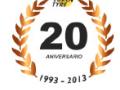 Eurotyre celebra en 2013 su 20 aniversario