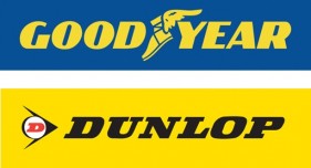 Goodyear Dunlop deja el negocio agrícola de EMEA