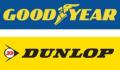 Goodyear Dunlop deja el negocio agrícola de EMEA