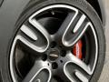 Kumho proveedor exclusivo del BMW MINI JCW GP