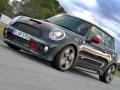 Kumho ECSTA V700 para el BMW MINI JCW GP_03