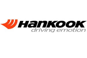 Récord de ventas de Hankook