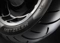 Metzeler ME 888 Marathon Ultra 'Triple 8'