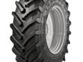 TM 1000 de Trelleborg en SIMA 2013