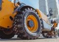 Continental lanza CompactMaster EM