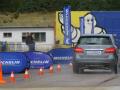 Michelin y la seguridad